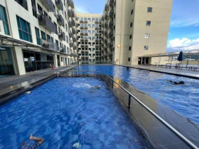 Celestial Haven Suites